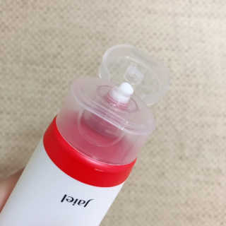 ㅎㅎㅎㅎ님이 올린 리뷰 사진 2