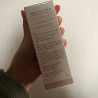 양아님이 올린 리뷰 사진 3