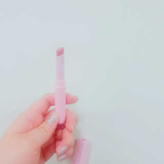 희주님이 올린 리뷰 사진 2