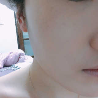 한송님이 올린 리뷰 사진 3