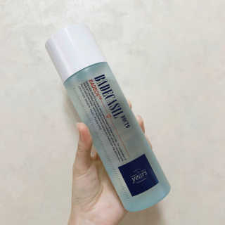 soble님이 올린 리뷰 사진 2