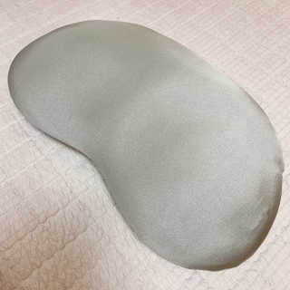 휘뚜루마뚜루님이 올린 리뷰 사진 2