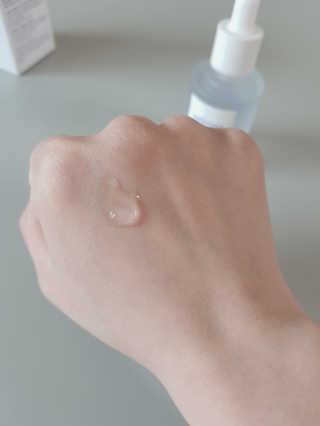 JiHeeAhn님이 올린 리뷰 사진 2
