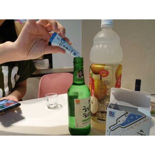 지원ㅁ님이 올린 리뷰 사진 4