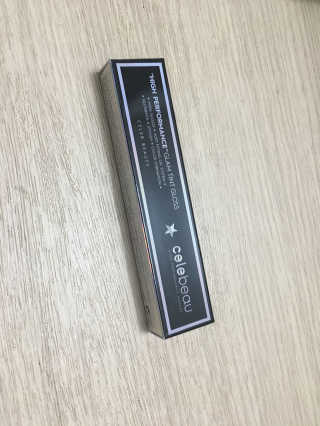 신인발님이 올린 리뷰 사진 1