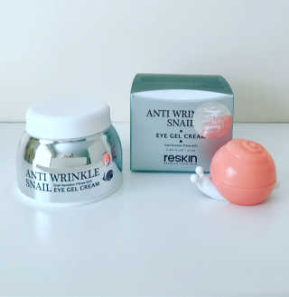 Skinhairnailcare님이 올린 리뷰 사진 1