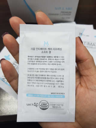 km38님이 올린 리뷰 사진 2