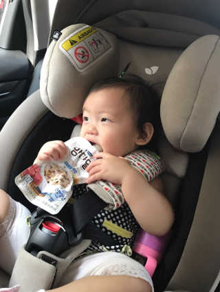 eolee님이 올린 리뷰 사진 2