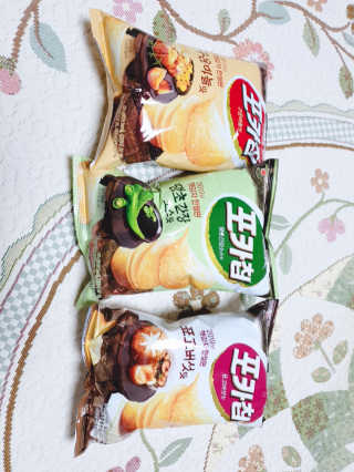박루씨님이 올린 리뷰 사진 1