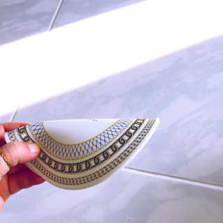 헬로쩡님이 올린 리뷰 사진 3