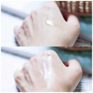 윤모디님이 올린 리뷰 사진 3