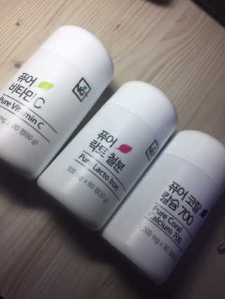 김주은님이 올린 리뷰 사진 1