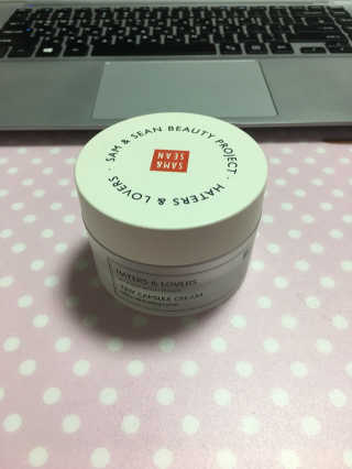 나강나강님이 올린 리뷰 사진 1