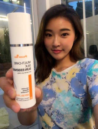 샐랄ㄹ라라라님이 올린 리뷰 사진 1