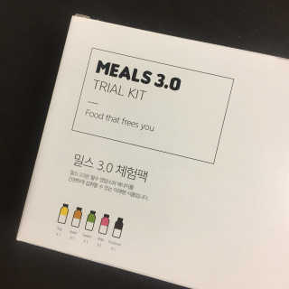 해치님이 올린 리뷰 사진 2