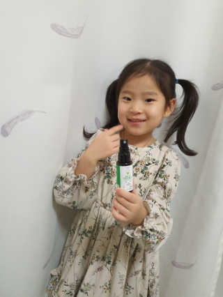 은갱쮸님이 올린 리뷰 사진 1