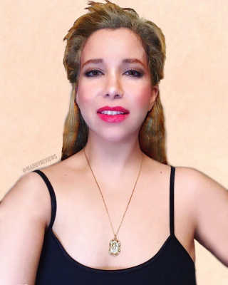 MaddyReviews님이 올린 리뷰 사진 1