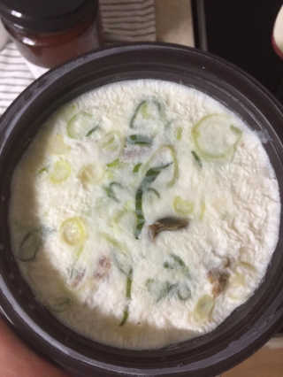 HyoyinLee님이 올린 리뷰 사진 2