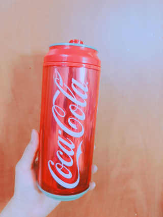 메러러렁님이 올린 리뷰 사진 1