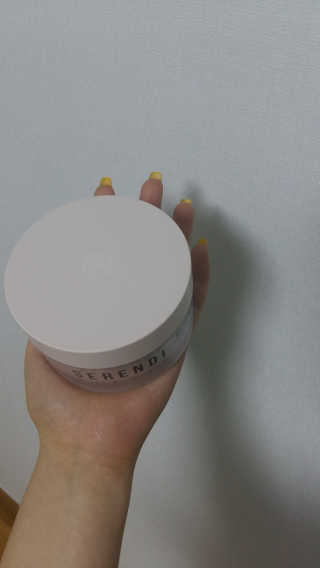 우니님이 올린 리뷰 사진 2