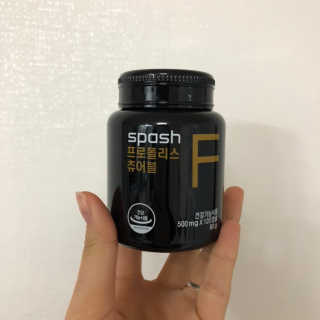 뿌메미님이 올린 리뷰 사진 2