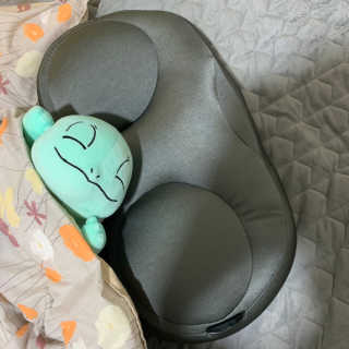 보헤미안망고님이 올린 리뷰 사진 1