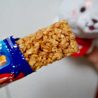 다레님이 올린 리뷰 사진 2