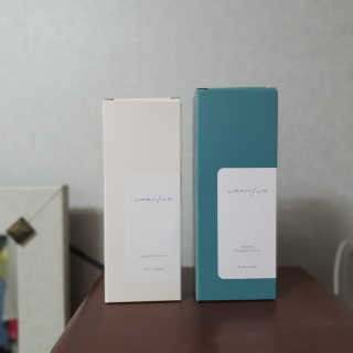 RanCha님이 올린 리뷰 사진 2