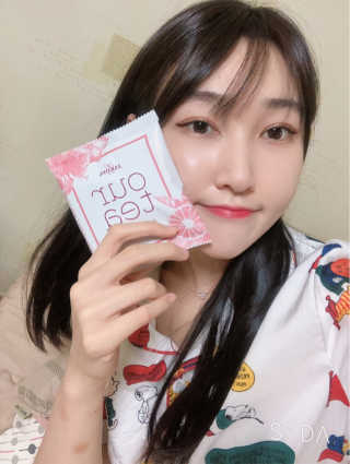 (주)쟈뎅 [쟈뎅] 아워티 — 5점을 준 리뷰어가 2019년 8월 올린 사용 사진