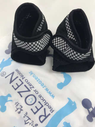 yooni님이 올린 리뷰 사진 1