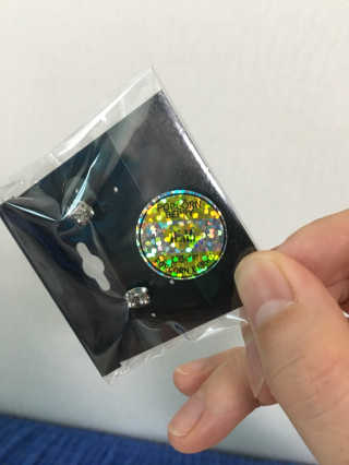 Ann님이 올린 리뷰 사진 2