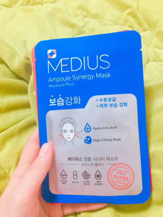 김혜수님이 올린 리뷰 사진 1