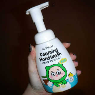 Pinklizzmonade님이 올린 리뷰 사진 2