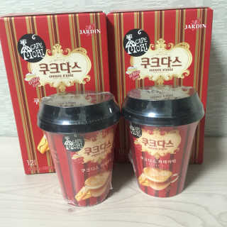 정혜원님이 올린 리뷰 사진 1