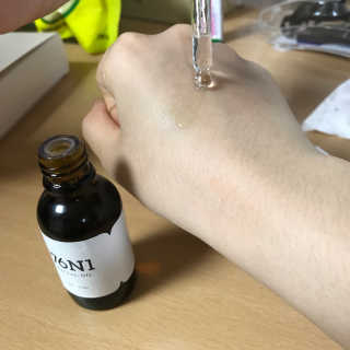 쎄나님이 올린 리뷰 사진 1
