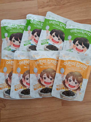호두맘님이 올린 리뷰 사진 1