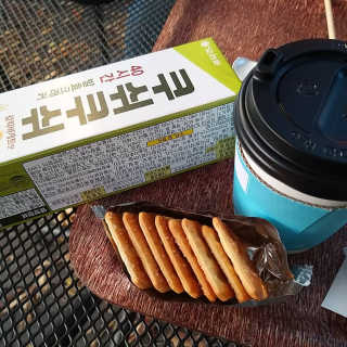 jin2님이 올린 리뷰 사진 2