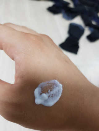 유지은님이 올린 리뷰 사진 1