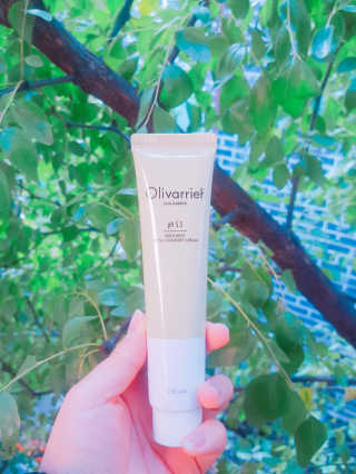 홍윤미님이 올린 리뷰 사진 2