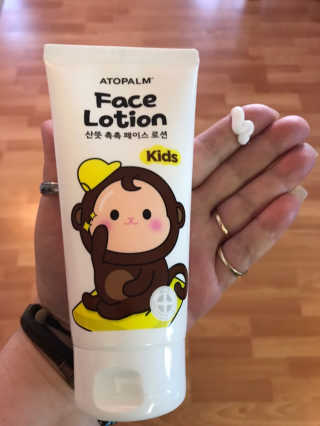 FruGal님이 올린 리뷰 사진 2