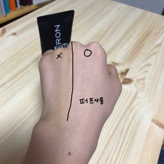 지니님이 올린 리뷰 사진 3