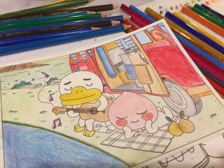 JiHyeJaneHan님이 올린 리뷰 사진 3