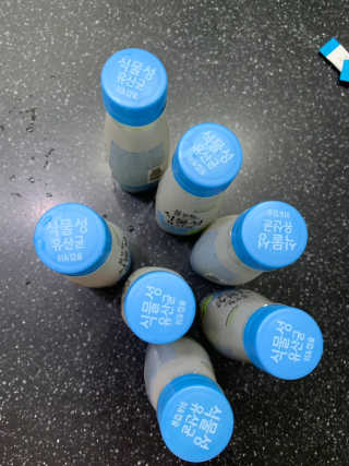 울몽돌님이 올린 리뷰 사진 1