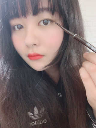 동글눈썹뚜두비님이 올린 리뷰 사진 2