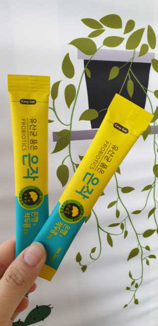 뉴뉴님이 올린 리뷰 사진 2