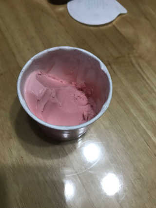임줴님이 올린 리뷰 사진 1