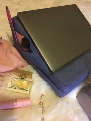 MaritzaRod님이 올린 리뷰 사진 3