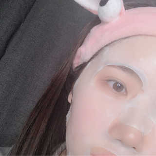 들들님이 올린 리뷰 사진 3