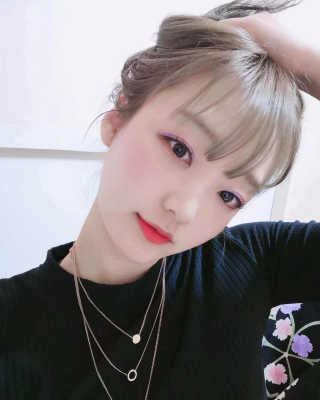이지유님이 올린 리뷰 사진 3