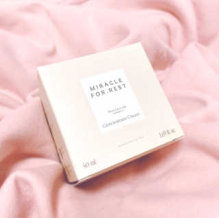 류조님이 올린 리뷰 사진 3